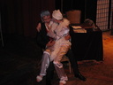 theatre16