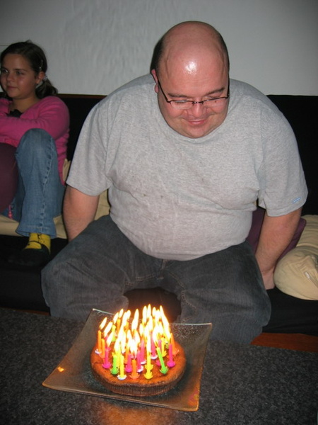 tonton4101.jpg