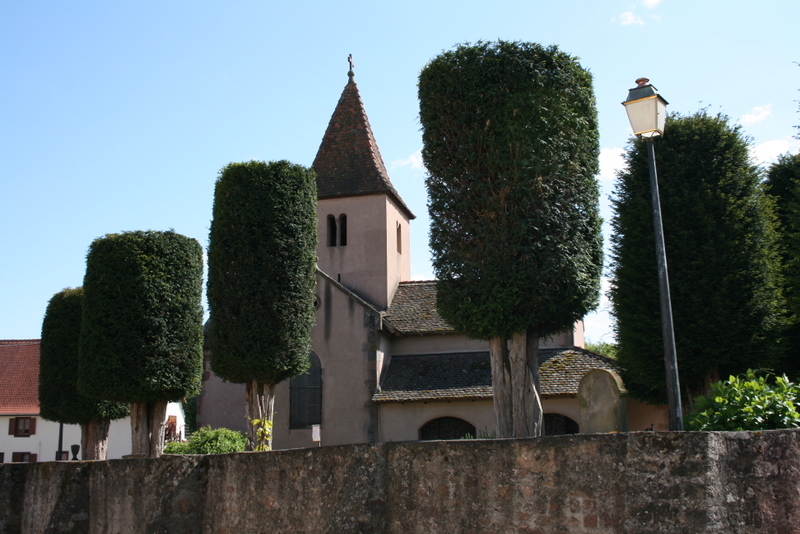 2009-05-04_16-15-20_chapelle_sainte-marguerite.jpg