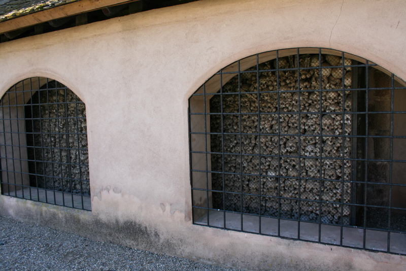 2009-05-04_16-16-03_chapelle_sainte-marguerite.jpg