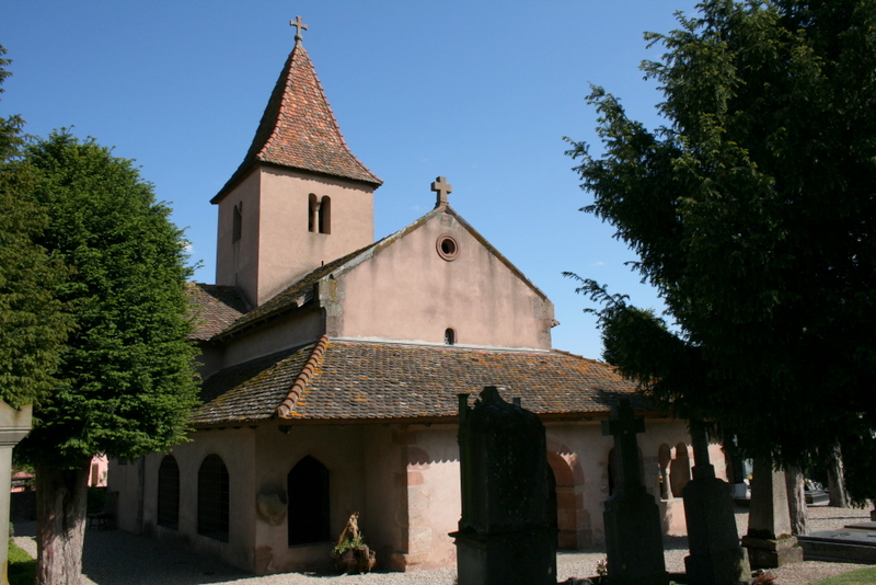 2009-05-04_16-16-40_chapelle_sainte-marguerite.jpg