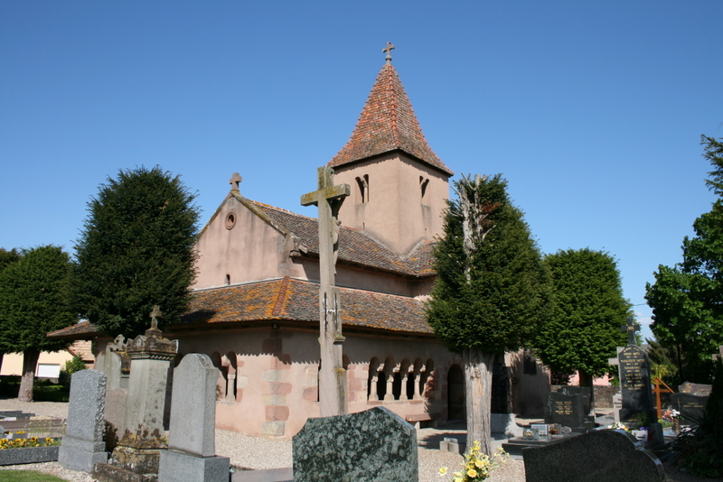 2009-05-04_16-17-30_chapelle_sainte-marguerite.jpg