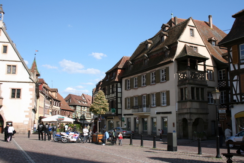 2009-05-04_17-04-01_obernay.jpg