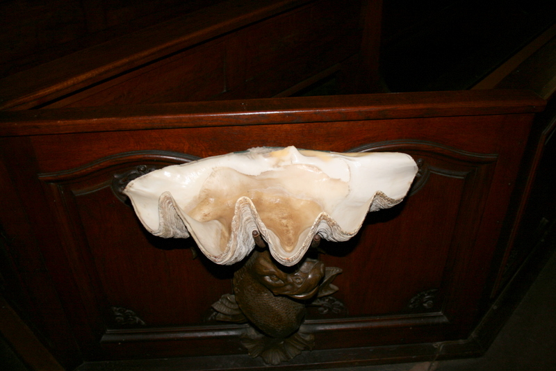 2009-05-04_17-26-47_eglise_saints-pierre-et-paul.jpg