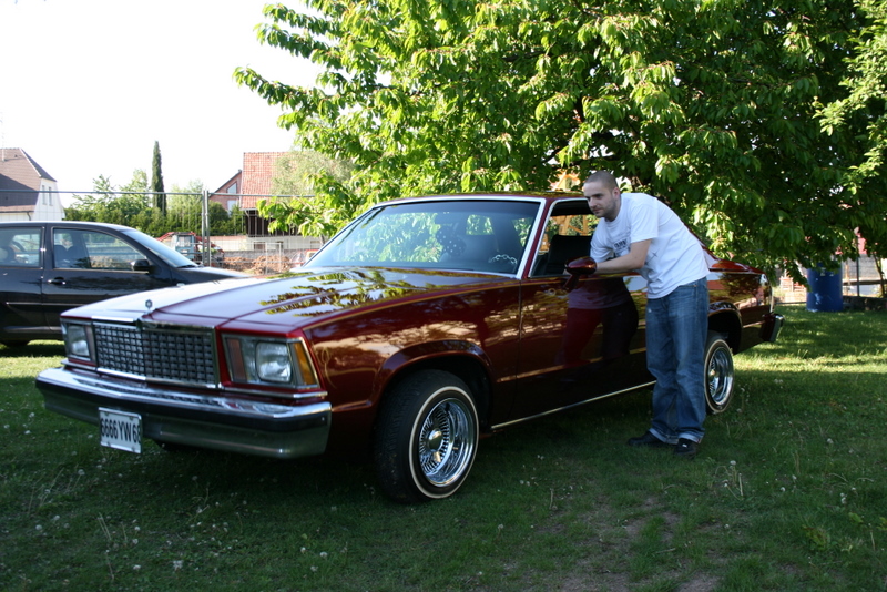 2009-05-07_18-03-42_crunk_six_et_son_chevy_malibu_78_305ci_1.jpg