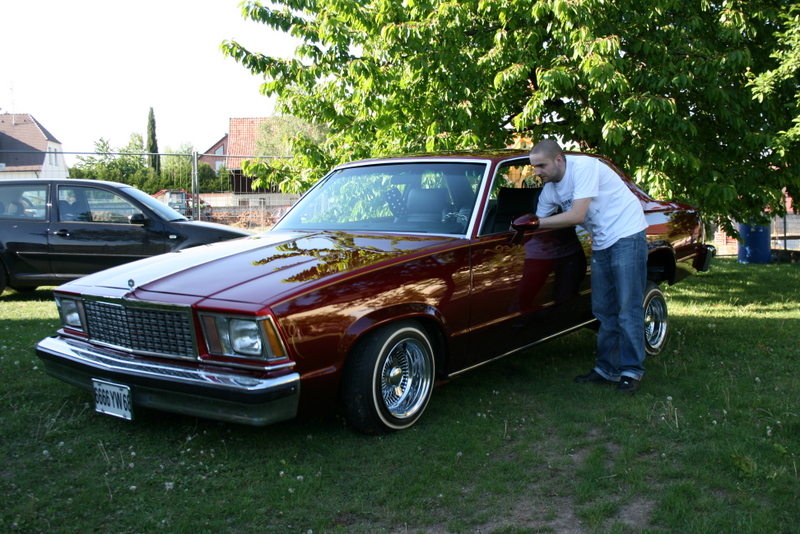 2009-05-07_18-03-44_crunk_six_et_son_chevy_malibu_78_305ci_3.jpg