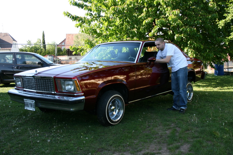 2009-05-07_18-03-46_crunk_six_et_son_chevy_malibu_78_305ci.jpg