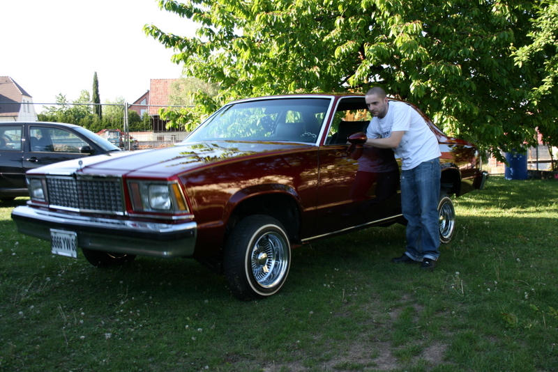 2009-05-07_18-03-47_crunk_six_et_son_chevy_malibu_78_305ci_1.jpg