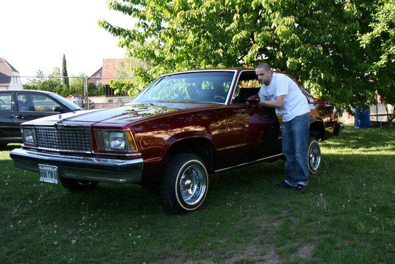 2009-05-07_18-03-48_crunk_six_et_son_chevy_malibu_78_305ci_1.jpg