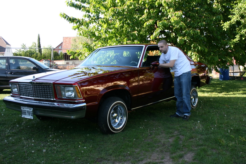 2009-05-07_18-03-48_crunk_six_et_son_chevy_malibu_78_305ci_2.jpg