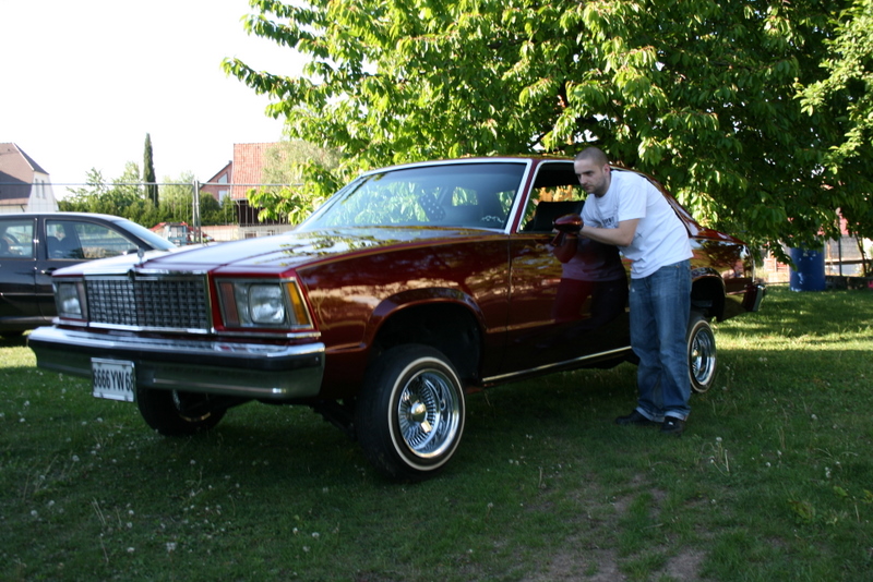 2009-05-07_18-03-50_crunk_six_et_son_chevy_malibu_78_305ci_2.jpg