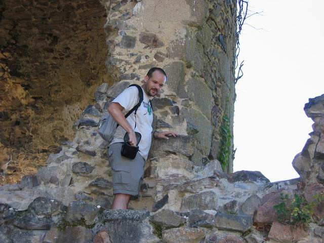 auvergne_045.jpg