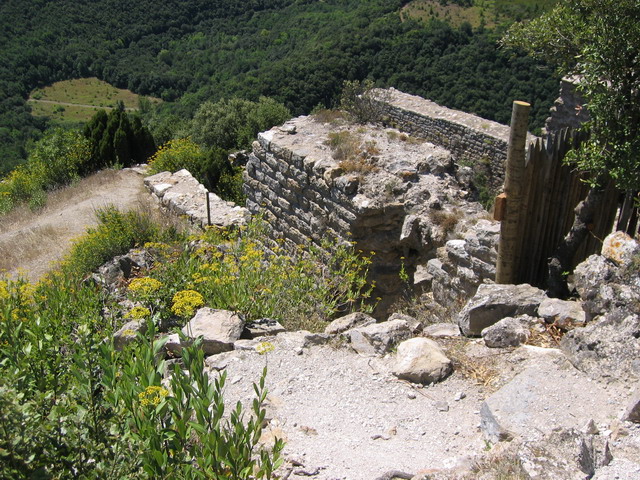 cathares_13-08-2005_12-44-58_k.jpg