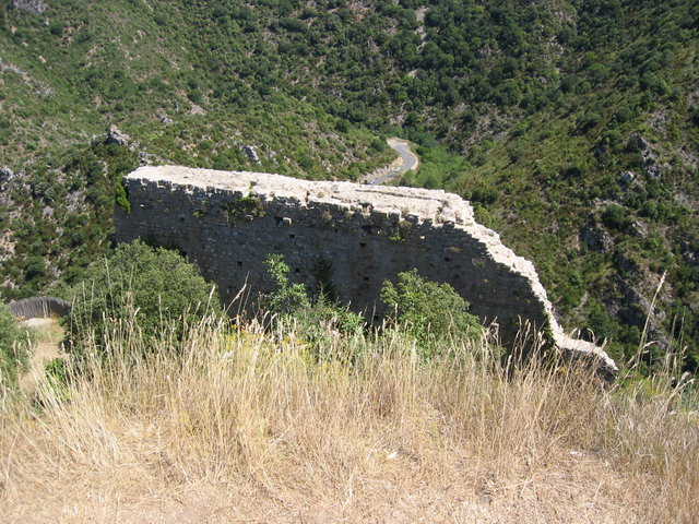 cathares_13-08-2005_12-45-50_k.jpg