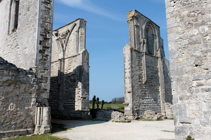 charente_maritime_2012-03-20_12-35-50.jpg