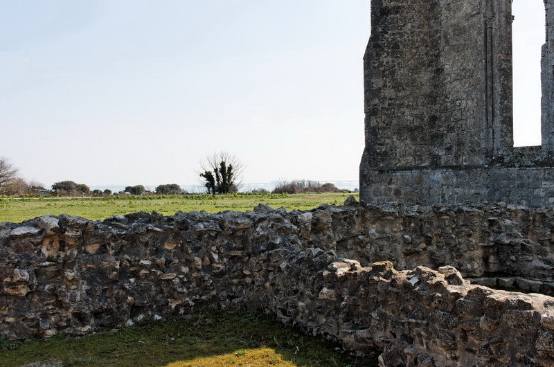 charente_maritime_2012-03-20_12-36-35.jpg