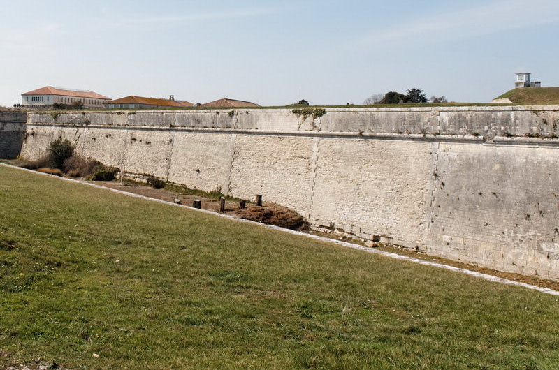 charente_maritime_2012-03-20_13-03-21.jpg