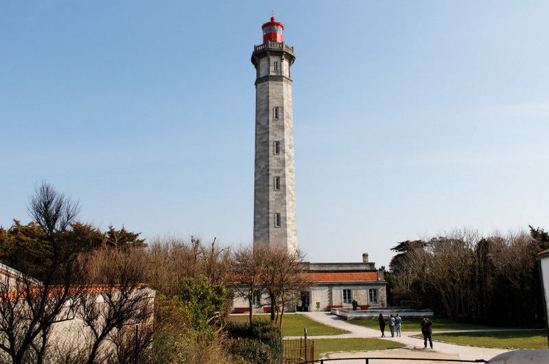 charente_maritime_2012-03-20_15-34-17.jpg