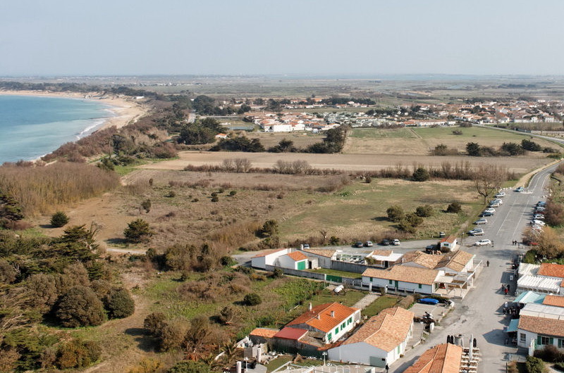 charente_maritime_2012-03-20_15-45-09.jpg