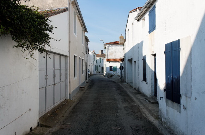 charente_maritime_2012-03-20_16-44-47.jpg