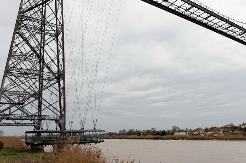 charente_maritime_2012-03-21_13-55-10.jpg
