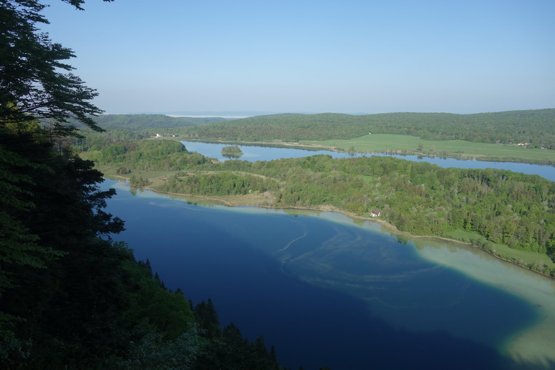 franche-comte_2018-05-07_08-54-28.jpg