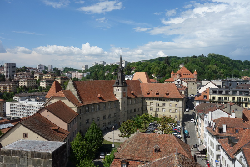 franche-comte_2018-05-08_15-41-36.jpg