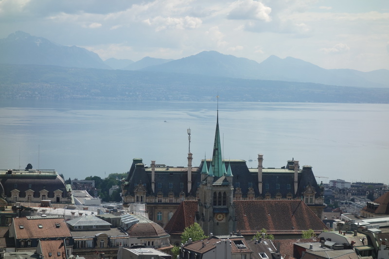 franche-comte_2018-05-08_15-42-47.jpg