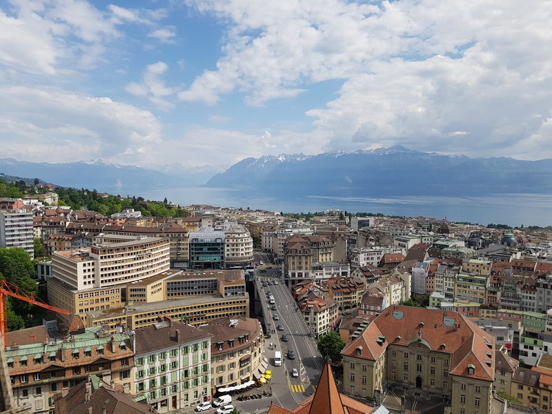 franche-comte_2018-05-08_15-49-18.jpg