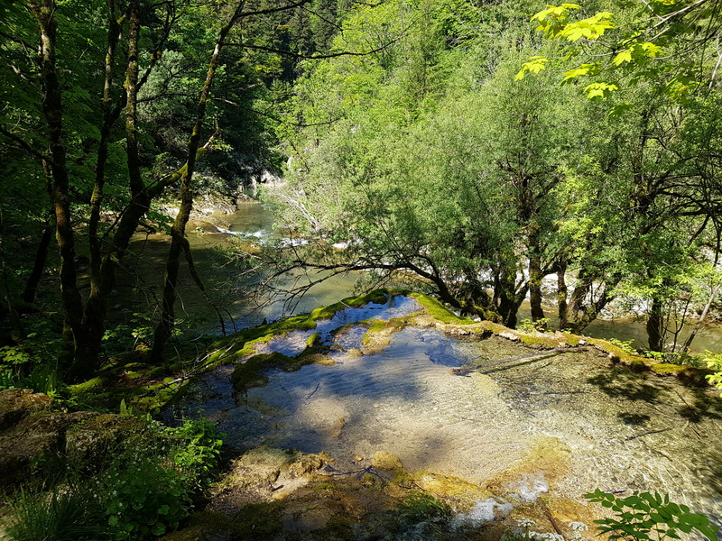 franche-comte_2018-05-11_11-39-45.jpg