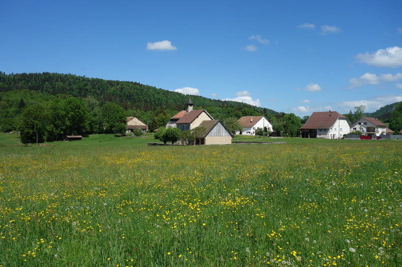 franche-comte_2018-05-11_11-59-37.jpg