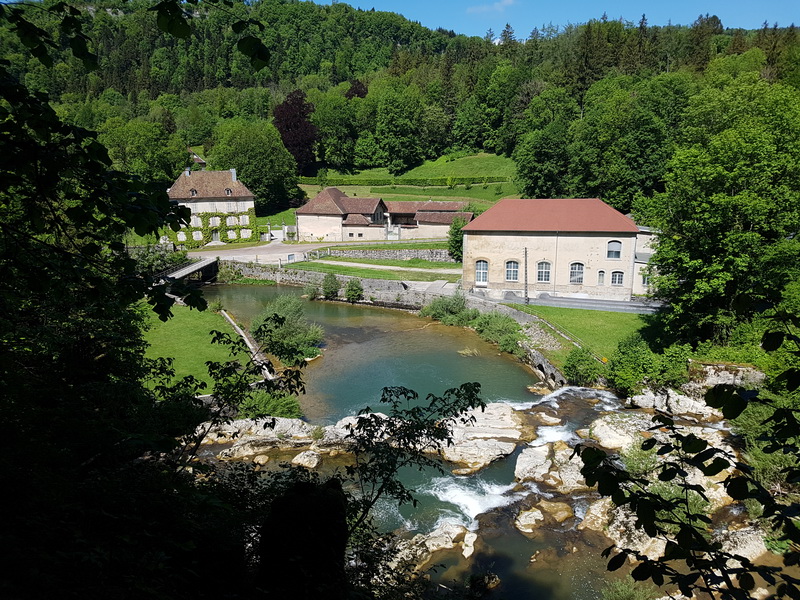 franche-comte_2018-05-11_12-07-46.jpg