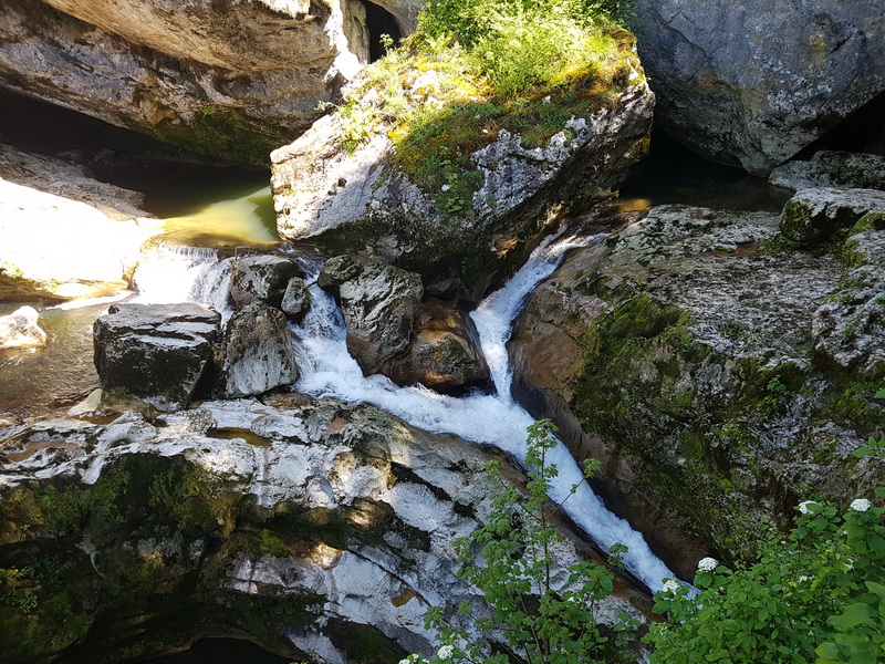 franche-comte_2018-05-11_12-09-26.jpg