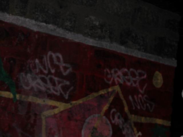cata14.jpg