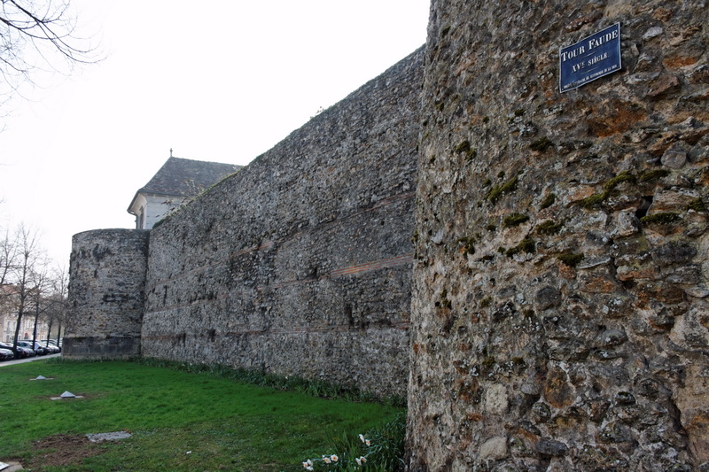 seine-et-marne_2012-03-24_10-41-29.jpg