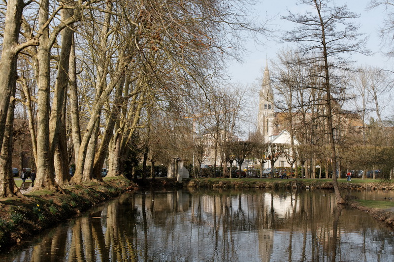 seine-et-marne_2012-03-24_14-50-15.jpg