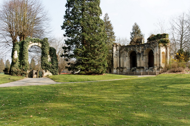 seine-et-marne_2012-03-24_14-51-10.jpg