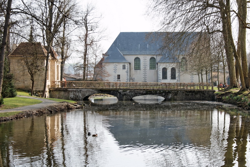 seine-et-marne_2012-03-24_14-56-43.jpg