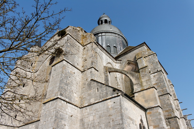 seine-et-marne_2012-03-24_16-22-56.jpg