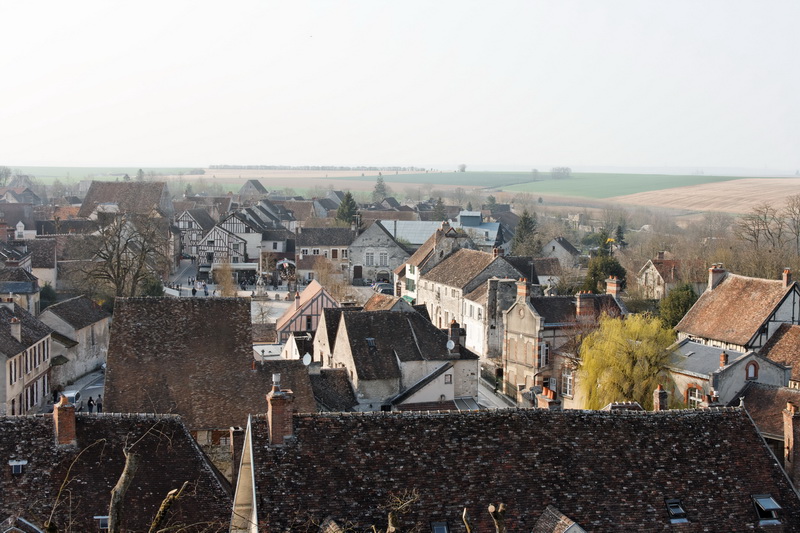 seine-et-marne_2012-03-24_16-34-03.jpg