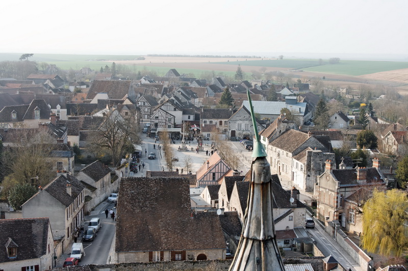 seine-et-marne_2012-03-24_16-35-13.jpg