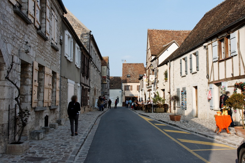 seine-et-marne_2012-03-24_16-53-25.jpg