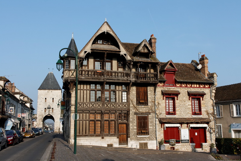 seine-et-marne_2012-03-25_09-36-52.jpg
