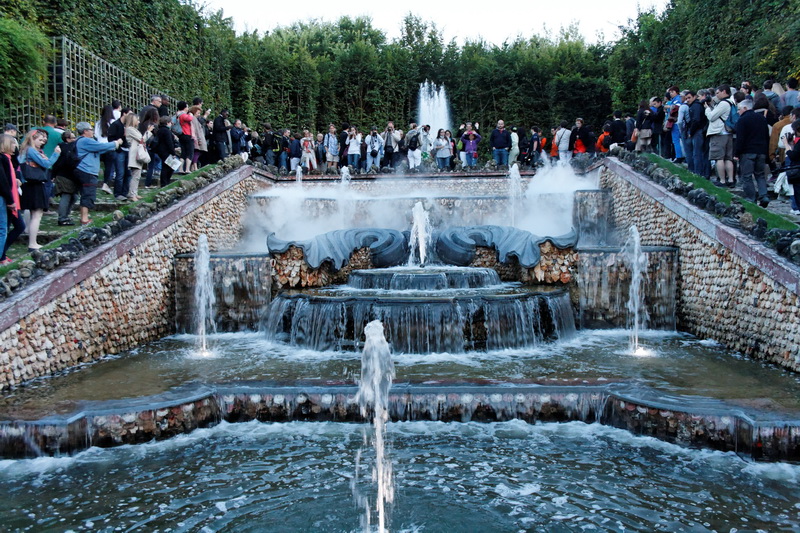 les_grandes_eaux_noctunes_15.jpg