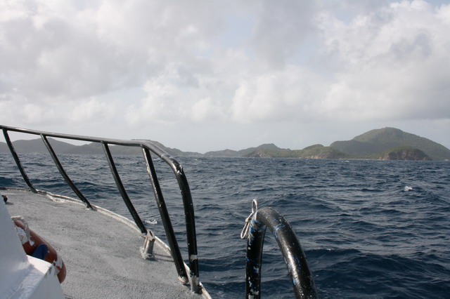 les_saintes014.jpg