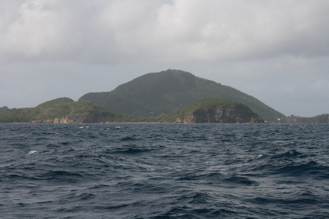 les_saintes017.jpg