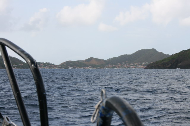 les_saintes020.jpg