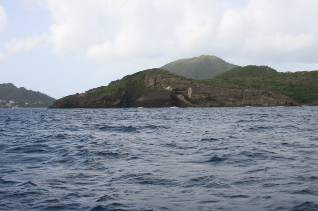 les_saintes022.jpg