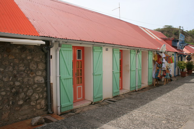 les_saintes161.jpg