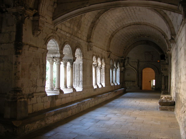 montmajour25.jpg